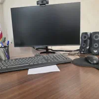 جذب نیرو کامپیوتری