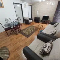 ویلا تک خواب دربست ۵۰۰ متری ساحلی