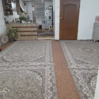 خانه-همکف-اجاره-100-متری-جعفراباد