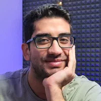 تدریس خصوصی زبان (آنلاین با اینترنت ملی)