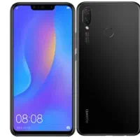 y7 2019|موبایل|فردیس, شهرک هفده شهریور|دیوار