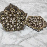 پرده پذیرایی