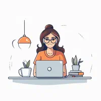 انجام تایپ و ساخت پاور پوینت