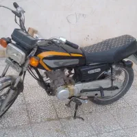 موتور  مدل۸۲