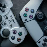 نصب بازی ps4 کپی خور در منزل