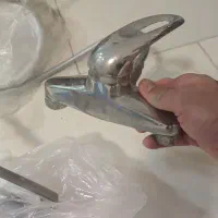 شیر سرویس بهداشتی