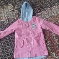 تعدادی لباس