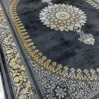 68 تخته فرش 12 متری 700 شانه اصل تراکم 2550