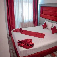 تور مشهد از تهران و سایر شهر ها