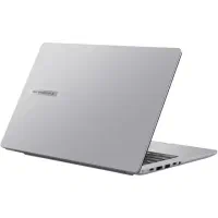 asus expertbook|رایانه همراه|اهواز, کمپلو جنوبی|دیوار