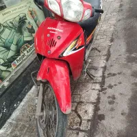 مدل 92مزایده تمیز