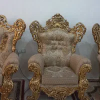 مبل