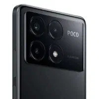 Poco x6 pro 512 gb