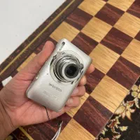 دوربین دیجیتال کانن