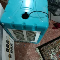 کولر 3100 جنرال سهند