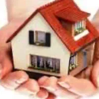 ویلایی-دربست-250-متر-3-خواب-همت-جنوبی