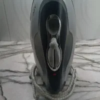 جا برنجی حصیری