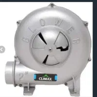 دم فن  تک فاز ریخته گری کباب پز تنور