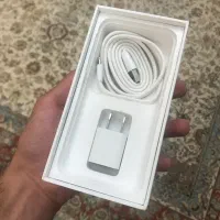 Iphone se 2020|موبایل|کرمانشاه, |دیوار
