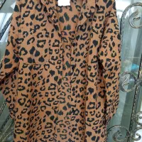 شومیز جدید موجود شد