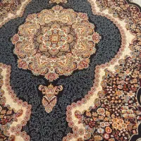 فرش 12متری