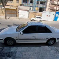 پارس سال1395
