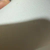 Ps5 slim|کنسول، بازی ویدئویی و آنلاین|تهران, کوی فراز|دیوار
