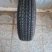 لاستیک نو سایز ۱۵