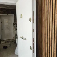 اپارتمان صفر مهارت جنوبی