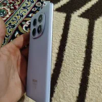 گوشی شیاومی Redmi note 15