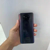گوشی poco x3