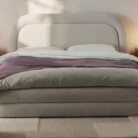 سرویس خواب کد ۶ تک نفره و دونفره