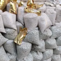 خاک