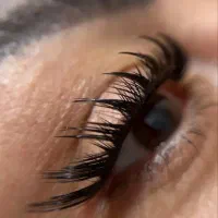 بافت مو \ کاشت مژه \فقط ۳۵۰