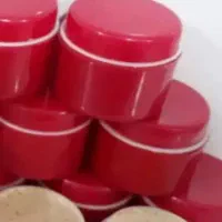 کرم دستساز لاکچری کوین