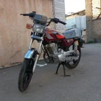 موتور ارشیا