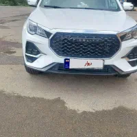 فیدلیتی الیت ۷نفره درحد خشک