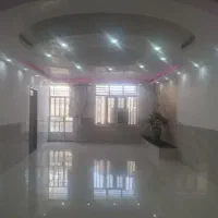 منزل ویلایی شهرک الله اباد