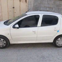 فروش خودرو