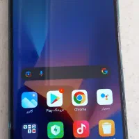 گوشی شیائومی Redmi Note 9 pro