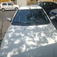 فروشنده