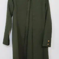 مانتو همش 600