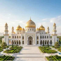 ویلایی-دو-طبقه-لوکس-تجربه-ای-متفاوت-از-زندگی