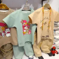 فروش عمده لباس