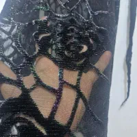 تعداد زیادی لباس کوردی زنانه ارسال از جوانرود