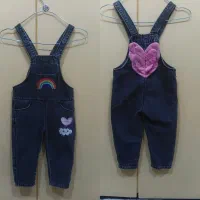 بیلر بچگانه