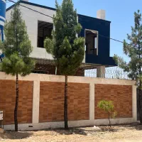 ویلا-لاکچری-نوساز-در-باغ-شهر-بوستان-اهلبیت