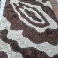 فرش 4متری