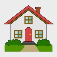 رهن و اجاره 120 متری طبقه اول از دو طبقه