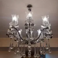 لوستر